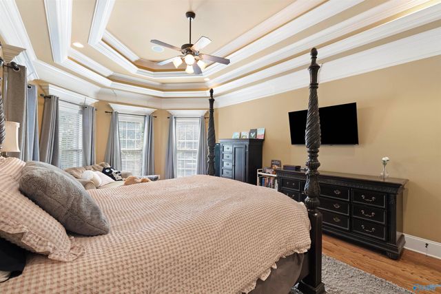 111 Collington Place, Madison, AL 35758