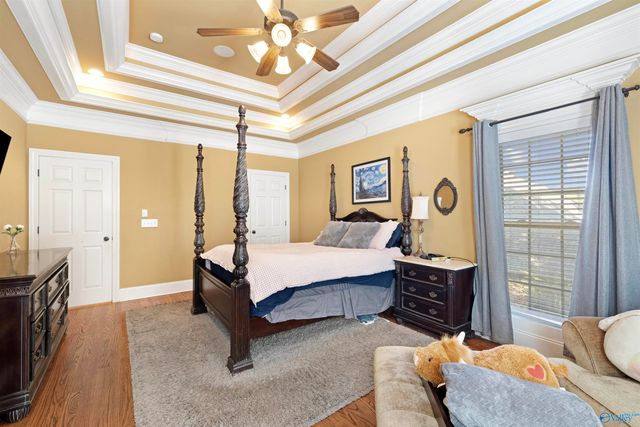 111 Collington Place, Madison, AL 35758