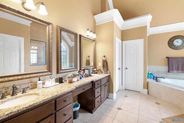 111 Collington Place, Madison, AL 35758