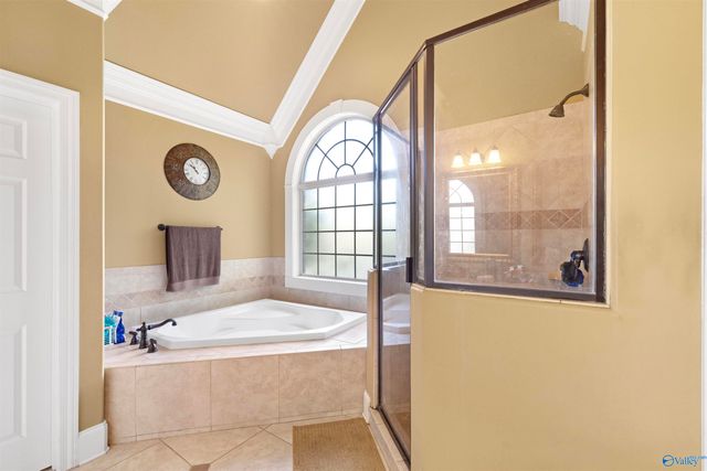 111 Collington Place, Madison, AL 35758