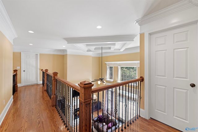 111 Collington Place, Madison, AL 35758