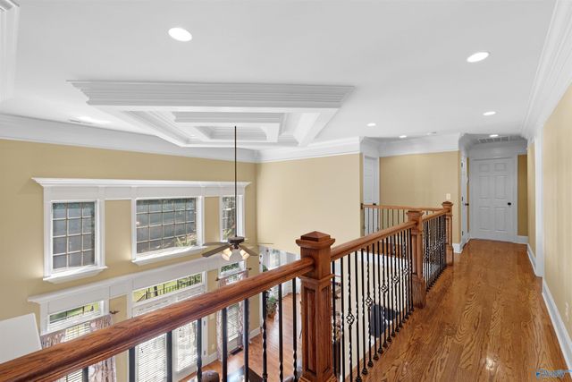 111 Collington Place, Madison, AL 35758