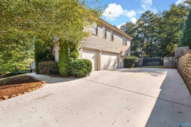 111 Collington Place, Madison, AL 35758