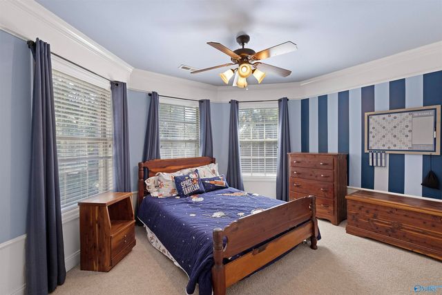 111 Collington Place, Madison, AL 35758