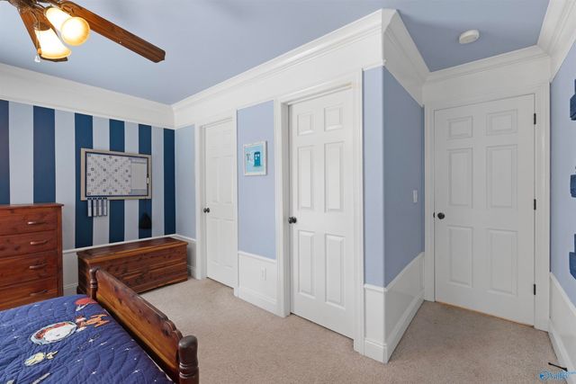 111 Collington Place, Madison, AL 35758