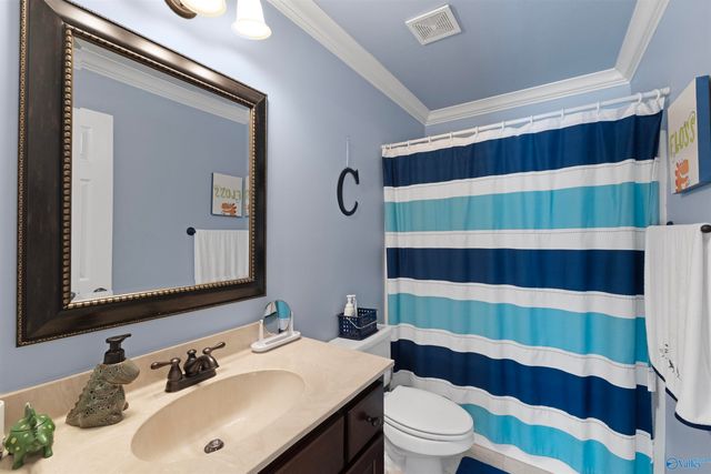 111 Collington Place, Madison, AL 35758
