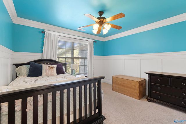 111 Collington Place, Madison, AL 35758