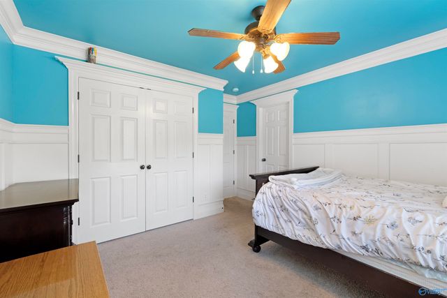 111 Collington Place, Madison, AL 35758