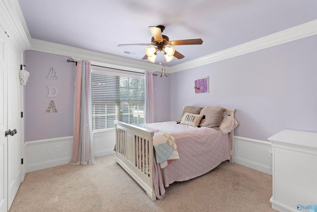 111 Collington Place, Madison, AL 35758