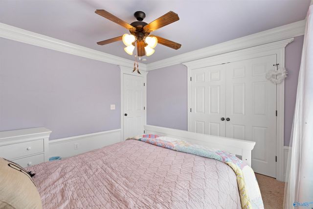 111 Collington Place, Madison, AL 35758
