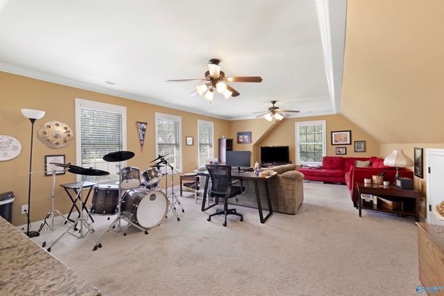 111 Collington Place, Madison, AL 35758