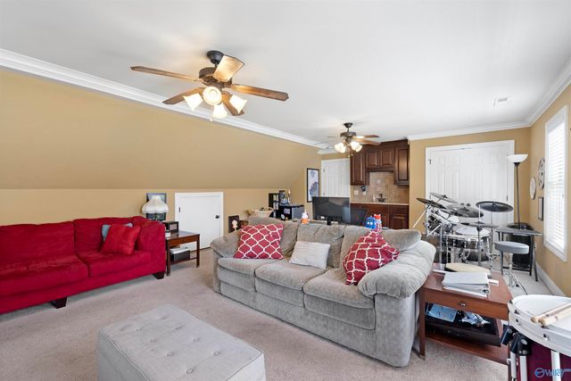 111 Collington Place, Madison, AL 35758
