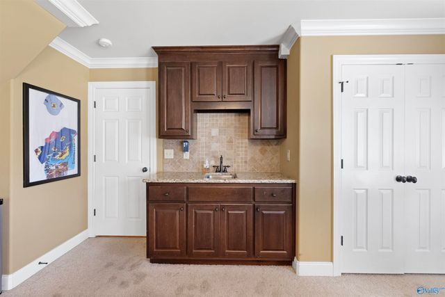 111 Collington Place, Madison, AL 35758