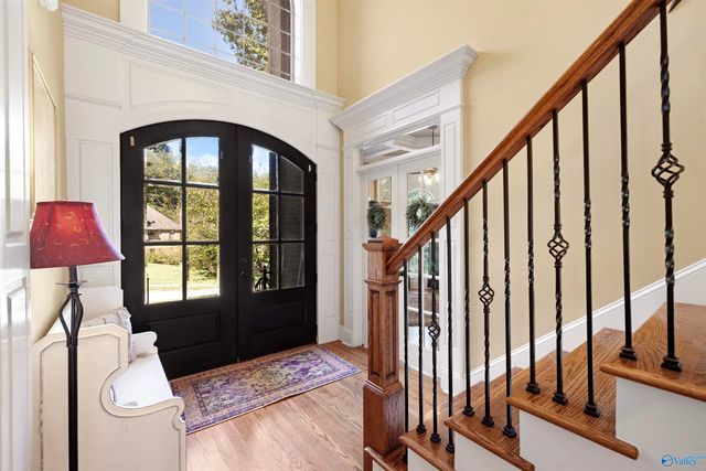 111 Collington Place, Madison, AL 35758