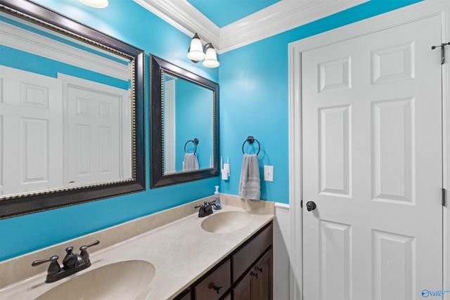 111 Collington Place, Madison, AL 35758