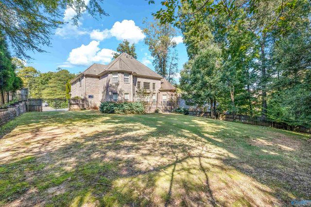 111 Collington Place, Madison, AL 35758