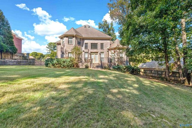 111 Collington Place, Madison, AL 35758