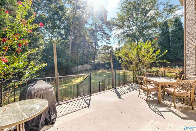 111 Collington Place, Madison, AL 35758