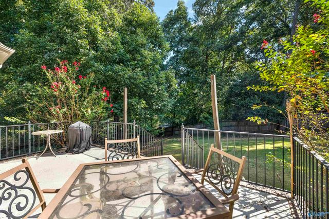 111 Collington Place, Madison, AL 35758
