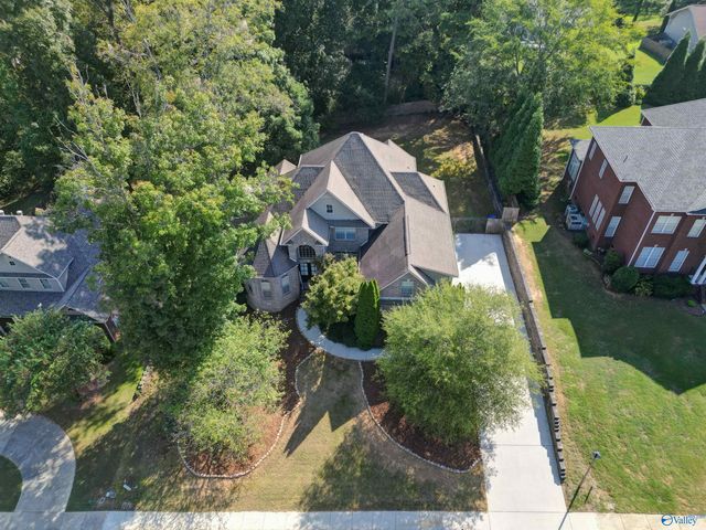 111 Collington Place, Madison, AL 35758