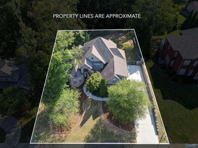 111 Collington Place, Madison, AL 35758