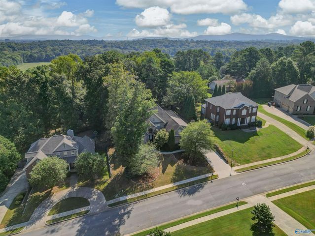 111 Collington Place, Madison, AL 35758