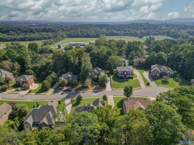 111 Collington Place, Madison, AL 35758