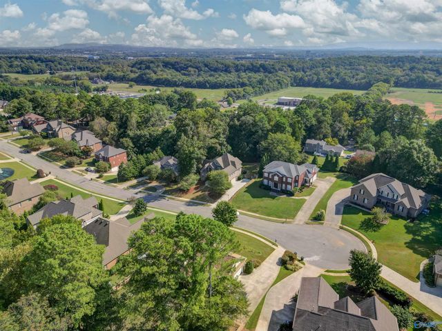 111 Collington Place, Madison, AL 35758