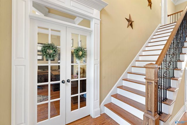 111 Collington Place, Madison, AL 35758