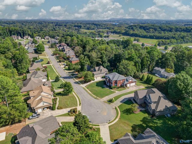111 Collington Place, Madison, AL 35758