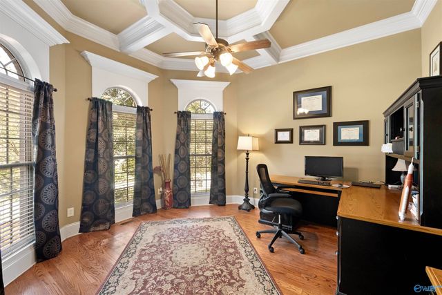 111 Collington Place, Madison, AL 35758