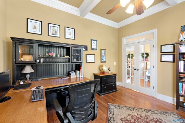 111 Collington Place, Madison, AL 35758