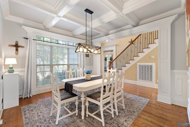 111 Collington Place, Madison, AL 35758