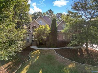 111 Collington Place, Madison, AL 35758