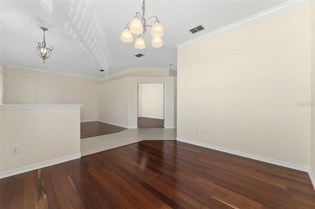 2509 BARWICK STREET, Orlando, FL 32824