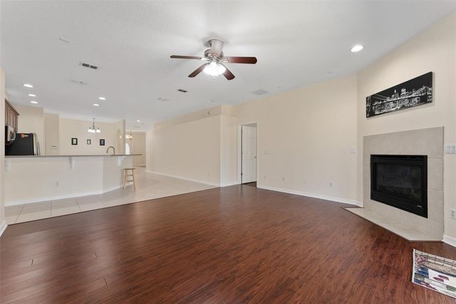 2509 BARWICK STREET, Orlando, FL 32824