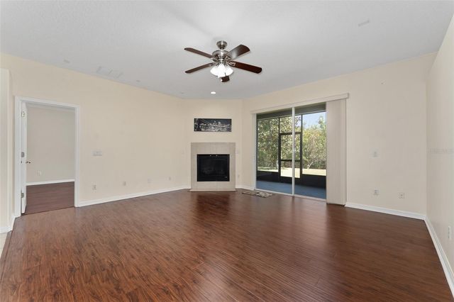 2509 BARWICK STREET, Orlando, FL 32824