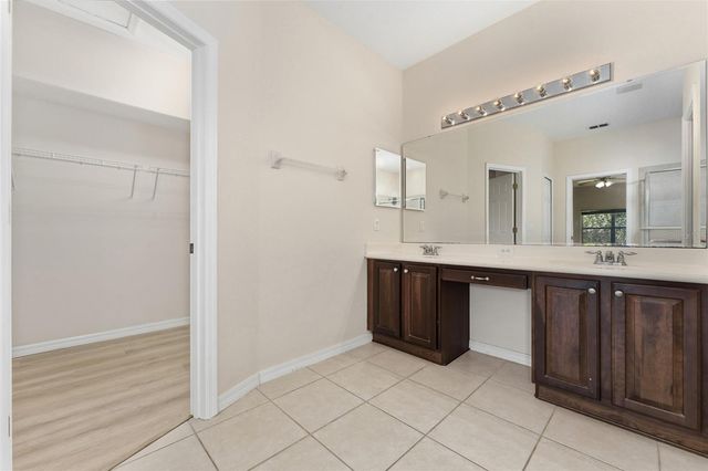 2509 BARWICK STREET, Orlando, FL 32824