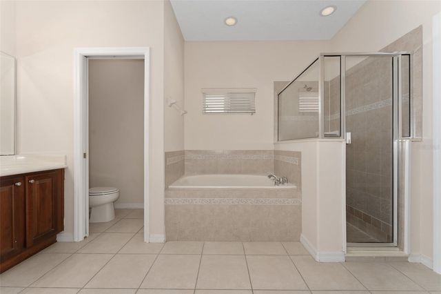 2509 BARWICK STREET, Orlando, FL 32824