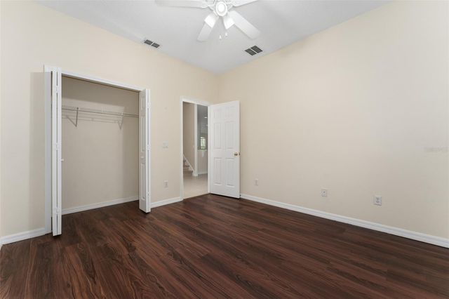 2509 BARWICK STREET, Orlando, FL 32824