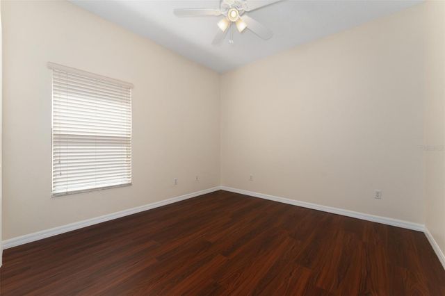 2509 BARWICK STREET, Orlando, FL 32824