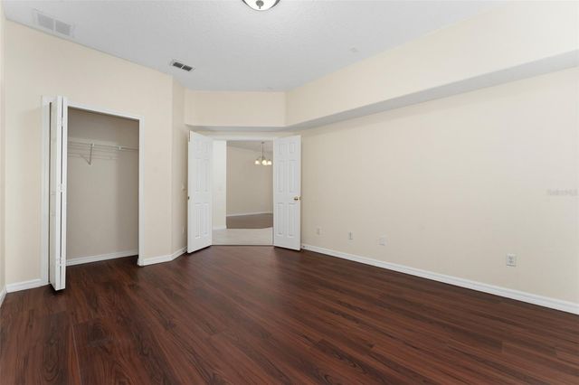 2509 BARWICK STREET, Orlando, FL 32824