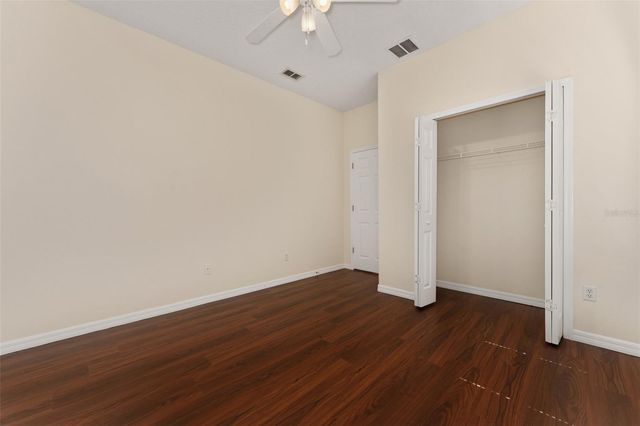 2509 BARWICK STREET, Orlando, FL 32824