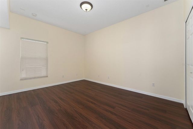 2509 BARWICK STREET, Orlando, FL 32824