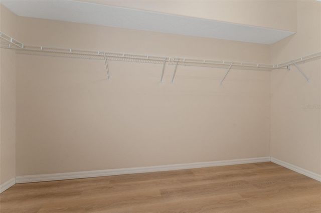 2509 BARWICK STREET, Orlando, FL 32824