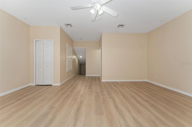 2509 BARWICK STREET, Orlando, FL 32824