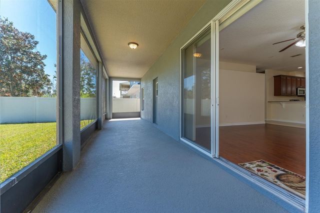 2509 BARWICK STREET, Orlando, FL 32824