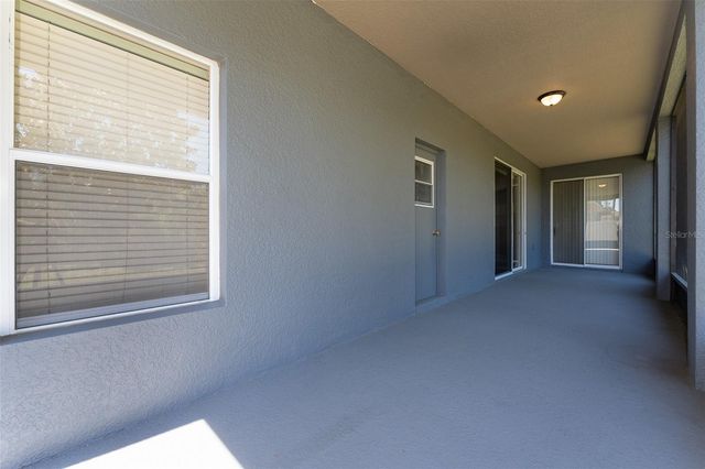 2509 BARWICK STREET, Orlando, FL 32824