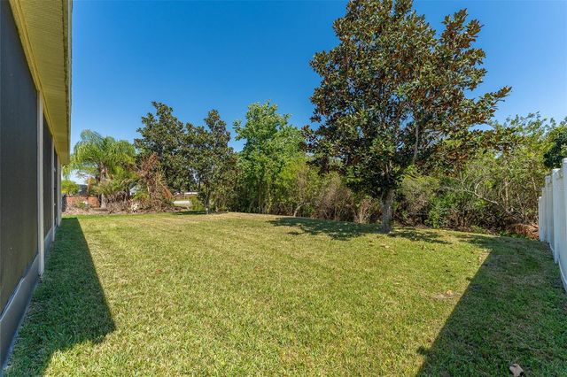 2509 BARWICK STREET, Orlando, FL 32824