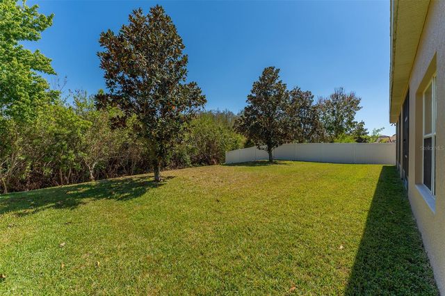 2509 BARWICK STREET, Orlando, FL 32824